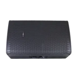 AUDIOCENTER - DS-12 ALTAVOZ PASIVO 12" AUDIOCENTER