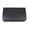 AUDIOCENTER - DS-12 ALTAVOZ PASIVO 12" AUDIOCENTER