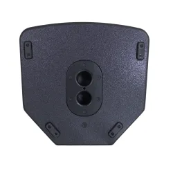 AUDIOCENTER - DS-12 ALTAVOZ PASIVO 12" AUDIOCENTER