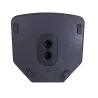 AUDIOCENTER - DS-12 ALTAVOZ PASIVO 12" AUDIOCENTER