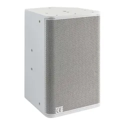 AUDIOPHONY - SLINE110W ALTAVOZ PASIVO 10" 250Wrms BLANCO AUDIOPHONY