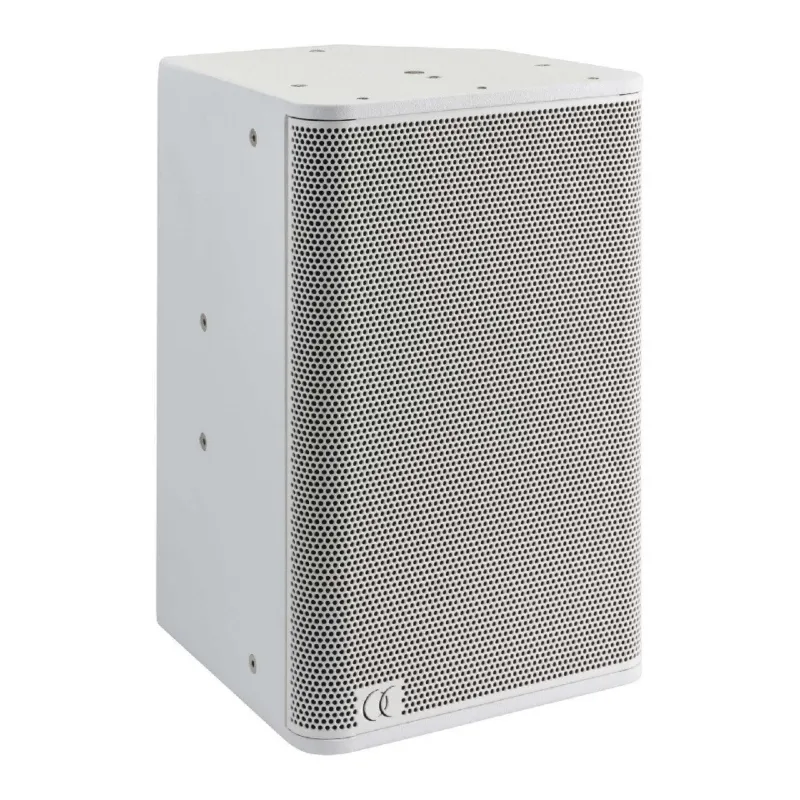 AUDIOPHONY - SLINE110W ALTAVOZ PASIVO 10" 250Wrms BLANCO AUDIOPHONY