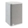 AUDIOPHONY - SLINE110W ALTAVOZ PASIVO 10" 250Wrms BLANCO AUDIOPHONY