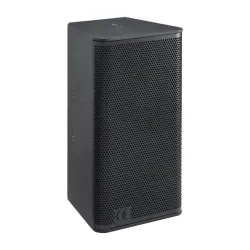 AUDIOPHONY - SLINE206B ALTAVOZ PASIVO 1x6" + 1x6 COAXIAL 240W RMS a 8Ω AUDIOPHONY