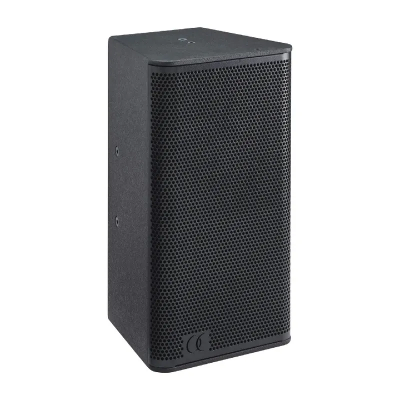 AUDIOPHONY - SLINE206B ALTAVOZ PASIVO 1x6" + 1x6 COAXIAL 240W RMS a 8Ω AUDIOPHONY