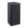 AUDIOPHONY - SLINE206B ALTAVOZ PASIVO 1x6" + 1x6 COAXIAL 240W RMS a 8Ω AUDIOPHONY