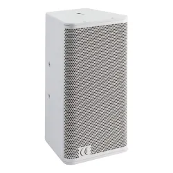 AUDIOPHONY - SLINE206W ALTAVOZ PASIVO 1x6" + 1x6 COAXIAL 240W RMS a 8Ω AUDIOPHONY