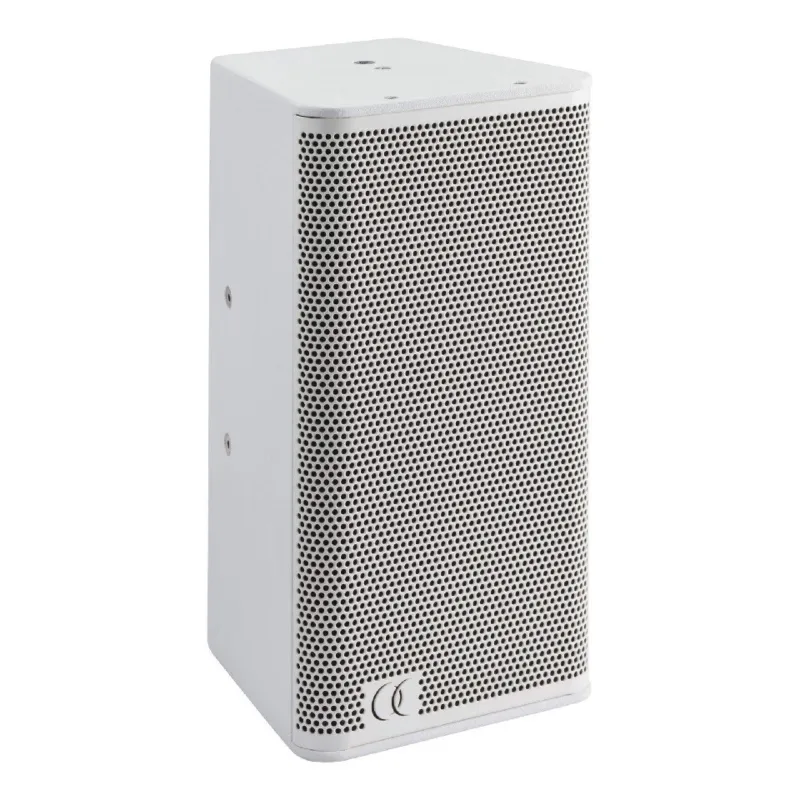 AUDIOPHONY - SLINE206W ALTAVOZ PASIVO 1x6" + 1x6 COAXIAL 240W RMS a 8Ω AUDIOPHONY