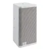 AUDIOPHONY - SLINE206W ALTAVOZ PASIVO 1x6" + 1x6 COAXIAL 240W RMS a 8Ω AUDIOPHONY
