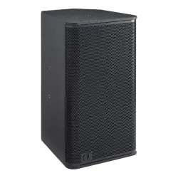 AUDIOPHONY - SLINE208B ALTAVOZ PASIVO 1x8" + 1x8 COAXIAL 300W RMS a 8Ω AUDIOPHONY