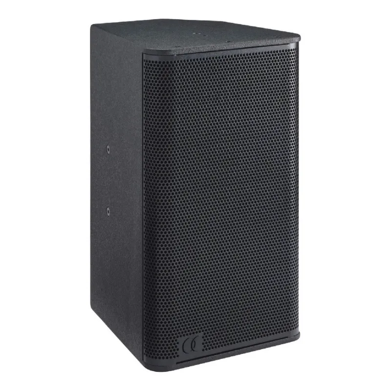 AUDIOPHONY - SLINE208B ALTAVOZ PASIVO 1x8" + 1x8 COAXIAL 300W RMS a 8Ω AUDIOPHONY