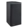 AUDIOPHONY - SLINE208B ALTAVOZ PASIVO 1x8" + 1x8 COAXIAL 300W RMS a 8Ω AUDIOPHONY
