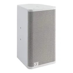 AUDIOPHONY - SLINE208W ALTAVOZ PASIVO 1x8" + 1x8 COAXIAL 300W RMS a 8Ω AUDIOPHONY