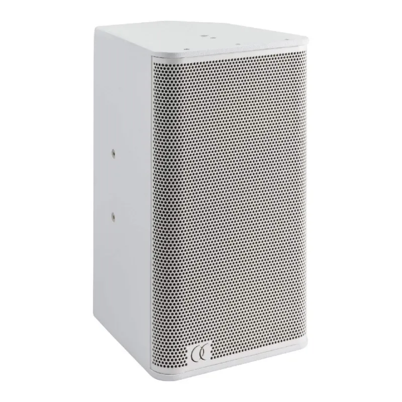 AUDIOPHONY - SLINE208W ALTAVOZ PASIVO 1x8" + 1x8 COAXIAL 300W RMS a 8Ω AUDIOPHONY