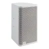 AUDIOPHONY - SLINE208W ALTAVOZ PASIVO 1x8" + 1x8 COAXIAL 300W RMS a 8Ω AUDIOPHONY