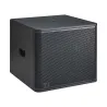 AUDIOPHONY - SLINE112SubB SUBWOOFER PASIVO 1 x 12" 350Wrms AUDIOPHONY