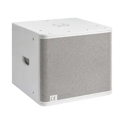 AUDIOPHONY - SLINE112SubW SUBWOOFER PASIVO 1 x 12" 350Wrms AUDIOPHONY