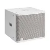 AUDIOPHONY - SLINE112SubW SUBWOOFER PASIVO 1 x 12" 350Wrms AUDIOPHONY