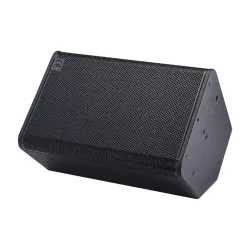 AUDIOPHONY - SLINE 110B ALTAVOZ PASIVO 10" 250Wrms NEGRO AUDIOPHONY