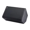AUDIOPHONY - SLINE 110B ALTAVOZ PASIVO 10" 250Wrms NEGRO AUDIOPHONY