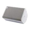 AUDIOPHONY - SLINE110W ALTAVOZ PASIVO 10" 250Wrms BLANCO AUDIOPHONY