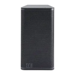 AUDIOPHONY - SLINE206B ALTAVOZ PASIVO 1x6" + 1x6 COAXIAL 240W RMS a 8Ω AUDIOPHONY