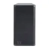 AUDIOPHONY - SLINE206B ALTAVOZ PASIVO 1x6" + 1x6 COAXIAL 240W RMS a 8Ω AUDIOPHONY
