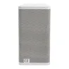 AUDIOPHONY - SLINE206W ALTAVOZ PASIVO 1x6" + 1x6 COAXIAL 240W RMS a 8Ω AUDIOPHONY