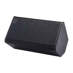 AUDIOPHONY - SLINE208B ALTAVOZ PASIVO 1x8" + 1x8 COAXIAL 300W RMS a 8Ω AUDIOPHONY
