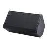 AUDIOPHONY - SLINE208B ALTAVOZ PASIVO 1x8" + 1x8 COAXIAL 300W RMS a 8Ω AUDIOPHONY