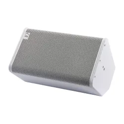 AUDIOPHONY - SLINE208W ALTAVOZ PASIVO 1x8" + 1x8 COAXIAL 300W RMS a 8Ω AUDIOPHONY