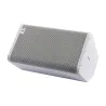 AUDIOPHONY - SLINE208W ALTAVOZ PASIVO 1x8" + 1x8 COAXIAL 300W RMS a 8Ω AUDIOPHONY