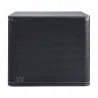 AUDIOPHONY - SLINE112SubB SUBWOOFER PASIVO 1 x 12" 350Wrms AUDIOPHONY