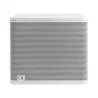 AUDIOPHONY - SLINE112SubW SUBWOOFER PASIVO 1 x 12" 350Wrms AUDIOPHONY