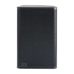 AUDIOPHONY - SLINE 110B ALTAVOZ PASIVO 10" 250Wrms NEGRO AUDIOPHONY
