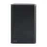AUDIOPHONY - SLINE 110B ALTAVOZ PASIVO 10" 250Wrms NEGRO AUDIOPHONY