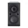 AUDIOPHONY - SLINE206B ALTAVOZ PASIVO 1x6" + 1x6 COAXIAL 240W RMS a 8Ω AUDIOPHONY