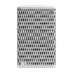 AUDIOPHONY - SLINE110W ALTAVOZ PASIVO 10" 250Wrms BLANCO AUDIOPHONY