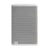 AUDIOPHONY - SLINE110W ALTAVOZ PASIVO 10" 250Wrms BLANCO AUDIOPHONY