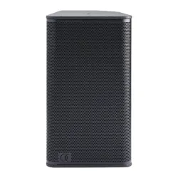 AUDIOPHONY - SLINE208B ALTAVOZ PASIVO 1x8" + 1x8 COAXIAL 300W RMS a 8Ω AUDIOPHONY