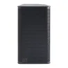 AUDIOPHONY - SLINE208B ALTAVOZ PASIVO 1x8" + 1x8 COAXIAL 300W RMS a 8Ω AUDIOPHONY