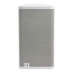 AUDIOPHONY - SLINE208W ALTAVOZ PASIVO 1x8" + 1x8 COAXIAL 300W RMS a 8Ω AUDIOPHONY