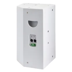 AUDIOPHONY - SLINE110W ALTAVOZ PASIVO 10" 250Wrms BLANCO AUDIOPHONY