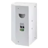 AUDIOPHONY - SLINE110W ALTAVOZ PASIVO 10" 250Wrms BLANCO AUDIOPHONY