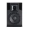 AUDIOPHONY - SLINE 110B ALTAVOZ PASIVO 10" 250Wrms NEGRO AUDIOPHONY
