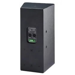 AUDIOPHONY - SLINE206B ALTAVOZ PASIVO 1x6" + 1x6 COAXIAL 240W RMS a 8Ω AUDIOPHONY
