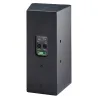 AUDIOPHONY - SLINE206B ALTAVOZ PASIVO 1x6" + 1x6 COAXIAL 240W RMS a 8Ω AUDIOPHONY