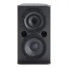 AUDIOPHONY - SLINE208B ALTAVOZ PASIVO 1x8" + 1x8 COAXIAL 300W RMS a 8Ω AUDIOPHONY