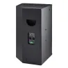 AUDIOPHONY - SLINE 110B ALTAVOZ PASIVO 10" 250Wrms NEGRO AUDIOPHONY