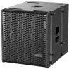 AUDIOCENTER - DSL-115 SUBWOOFER PASIVO 15" AUDIOCENTER